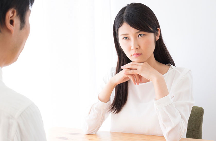 淮北侦探社：专业私家调查服务，快速响应、精准调查