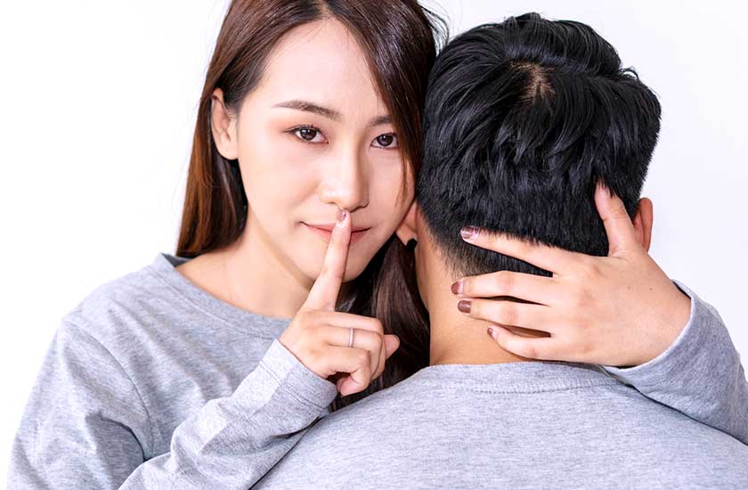 找私家调查的正确途径：教你如何筛选正规侦探公司